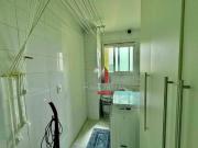 Mairare com 3 dormitórios à venda, 109 m² por R$ 880.000...