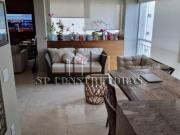 Mairare Reserva Raposo Apto 136m 3 dorms Por R$ 1.500.000!
