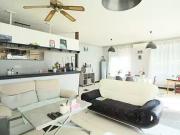 Mairé Levescault 79190 Achat / Vente maison 8 pièces t8