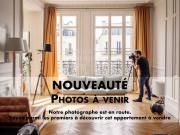 MAIRIE DU XVIIème DEUX PIECES