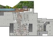 MAIRIN IBIRAPUERA APTOS. DE 179 m², 4 Dorms. 2 Suítes, 2...