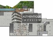 MAIRIN IBIRAPUERA VILA MARIANA Apartamento à venda no...