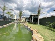 Mairinque: Casa Moderna 1.100 m² R$ 2.5 mi, Cod: CO 1374