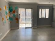 Mais Altos Morumbi Apartamento com 2 dormitórios à...