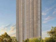 Mais de 50 mil m² de Bem Estar e Lazer – Jardins da...