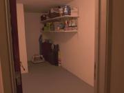 Mais do que um Apartamento… Um Lugar para Chamar de Casa