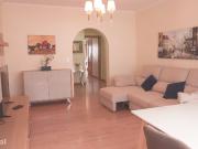 Mais do que um Apartamento Um Lugar para Chamar de Casa