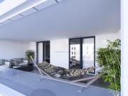 Mais do que um T2: Um Estilo de Vida com Varandas, Luz e...