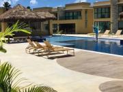 Mais do que uma casa: o imÃ³vel dos seus sonhos que...