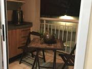 Mais Morumbi 59m² R$ 420.000,00