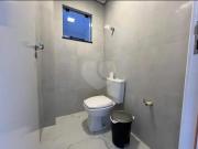 Mais Qualidade de Vida Espera por Você no Umbará!