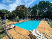 Mais qualidade de vida para sua família! Chácara com...