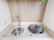 Mais que um apartamento um novo capitulo da sua vida!