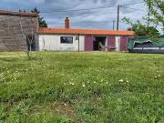 Maisdon sur Sèvre 44690 Achat / Vente maison 5 pièces t5...