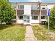 Maisemore Gardens, Emsworth, PO10