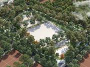 Maisigandi Residential Plot For Sale Hyderabad