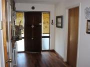 M'Aisling, Burren, Kilbrittain, Cork Lee Property...