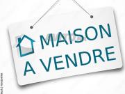 Maiso 92m 2fac r1