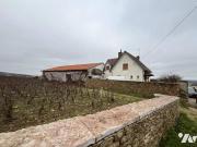 Maison 0 pièces