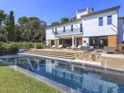 Maison 1000 m2 Antibes