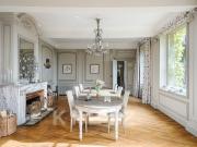 Maison 1000 m2 Belleville en Beaujolais