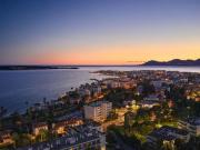 Maison 1000 m2 CANNES