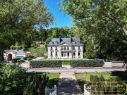 Maison 1000 m2 Giverny Maison 1000 m2 Giverny