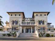 Maison 1000 m2 La Croix Valmer