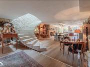 Maison 1000 m2 Langon