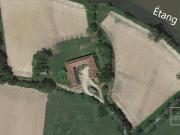 Maison 1000 m2 Lapeyrouse