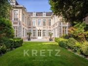 Maison 1000 m2 Lille