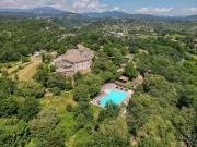 Maison 1000 m2 Montreal