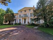 Maison 1000 m2 Rochefort en Yvelines