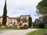 Maison 1000 m2 Sauve Maison 1000 m2 Sauve