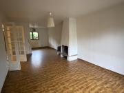 Maison 100.91m² 4Pièces Ambilly