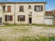 Maison 100 m2 avec 2 garages à Bédarrides