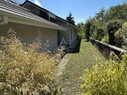 Maison 100 m2 Barberaz