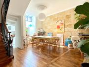 Maison 100 m2 Bordeaux