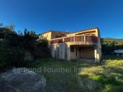 Maison 100 m2 Cavalaire sur Mer