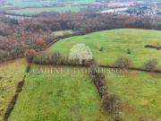 Maison 100 m2 Châtres sur Cher