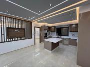 Maison 100 m2 deux faces alliance mehdia kenitra