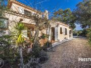 Maison 100 m2 Giens