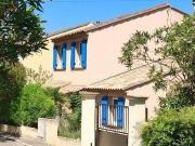 Maison 100 m2 Grasse