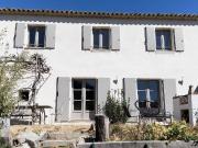 Maison 100 m2 Grimaud