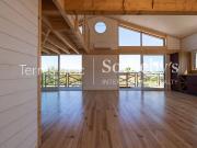 Maison 100 m2 Gruissan Plage