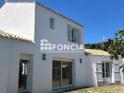 Maison 100 m2 L'Épine