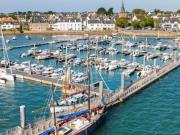 Maison 90 m2 Locmariaquer