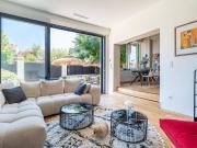 Maison 100 m2 Marseille 9ème