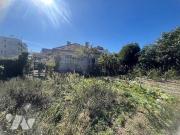 Maison 100 m2 Meythet