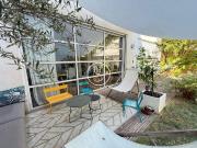 Maison 100 m2 Montpellier